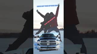 🎯 Public Auto Auction | Auto Auctions Online