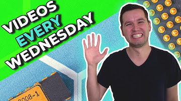 Simply Tutorials for Embedded Systems | Channel Trailer