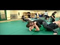 Moves Like (Jiu Jitsu) Jagger