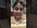 Revealing my Cat exam strategies| #cat2024 #cat #iim #iimlife #trending #iimvlog #iimbanglore #varc