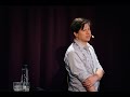 DNS security analytics and/or privacy - Mikael Kullberg, Akamai