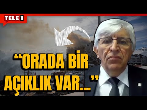 Yunus Yener Bakanlıkları