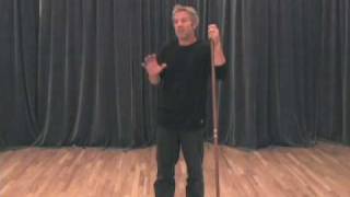 Applied Eurythmy - Dean Pollard - Eurythmy is a Code.mp3 Applied Eurythmy - Dean Pollard - Eurythmy is a Code.mp3