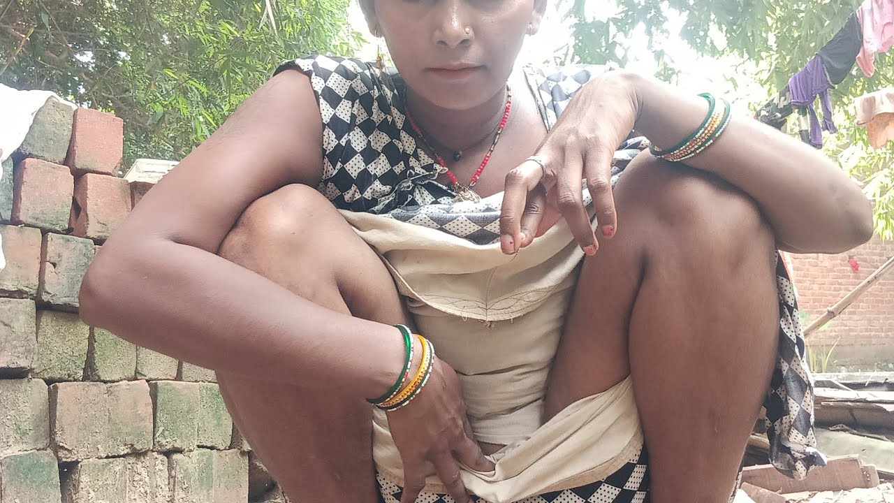 Doston aap log please aap log hamare channel