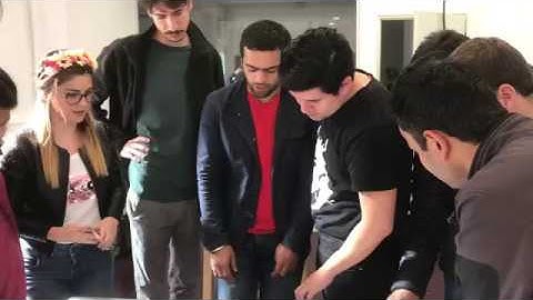 Play, ponder and learn Grasshopper with SudoHopper3D