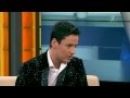 VITAS - Наедине со всеми / A one-on-one meeting. 2014