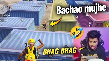 AP DHILLON - EXCUSES🖤| BGMI MONTAGE | SAMSUNG A3,A5,A6,A7,J2,J5,J7,S5,S6,S7,59,A10,A20,A30,A50,A70