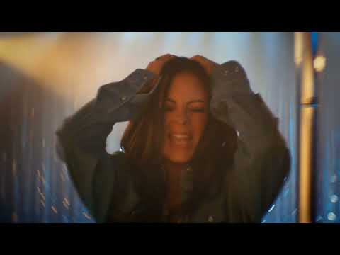 Sara Evans - Pride (Music Video)