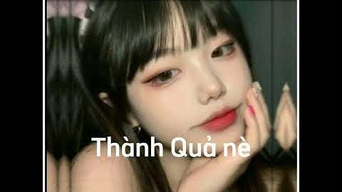 (Panh) Tut skill capcut giống AM cho người chơi hệ Vivo giống Panh