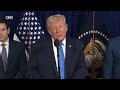 Trump says U.S. will run Venezuela after capture of Nicolas Maduro