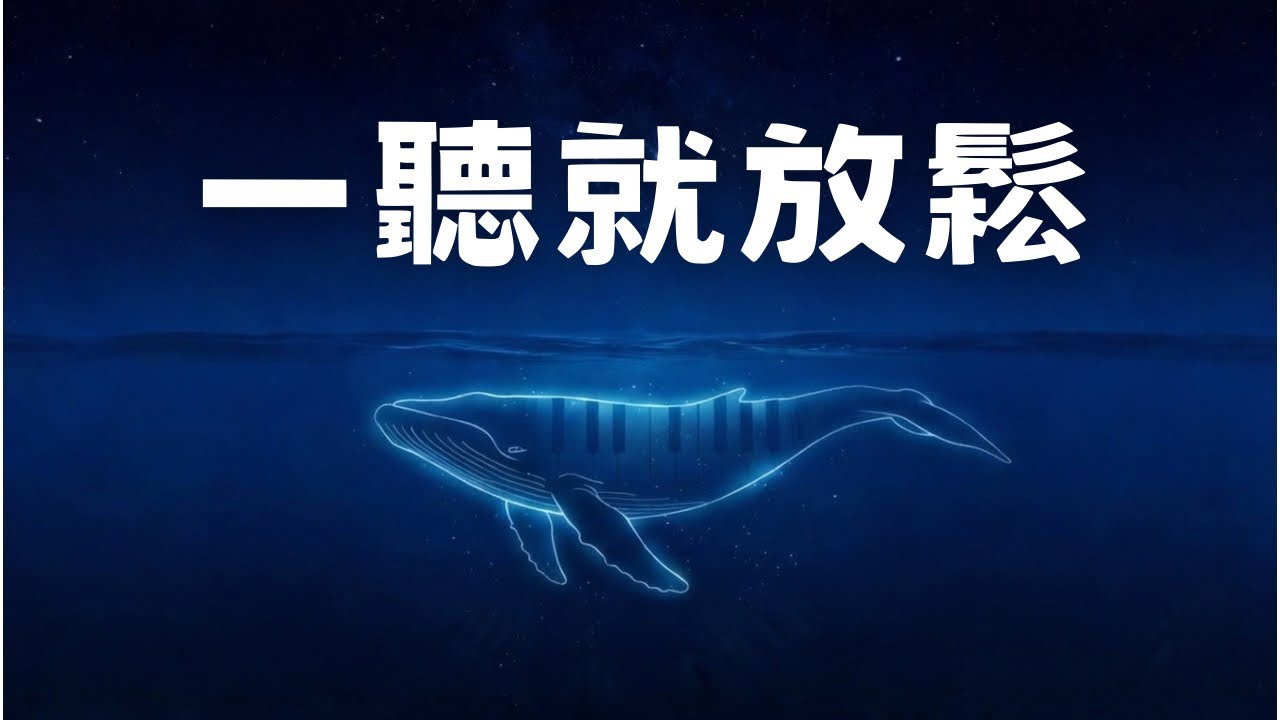 Misty Morning in MY SUNFLOWER FIELD