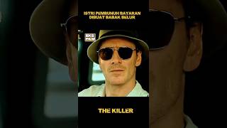 Download Lagu SESEORANG DIKIRIM UNTUK MENCELAKAI ISTRINYA HINGGA BABAK BELUR #reviewfilm #shortfilm MP3