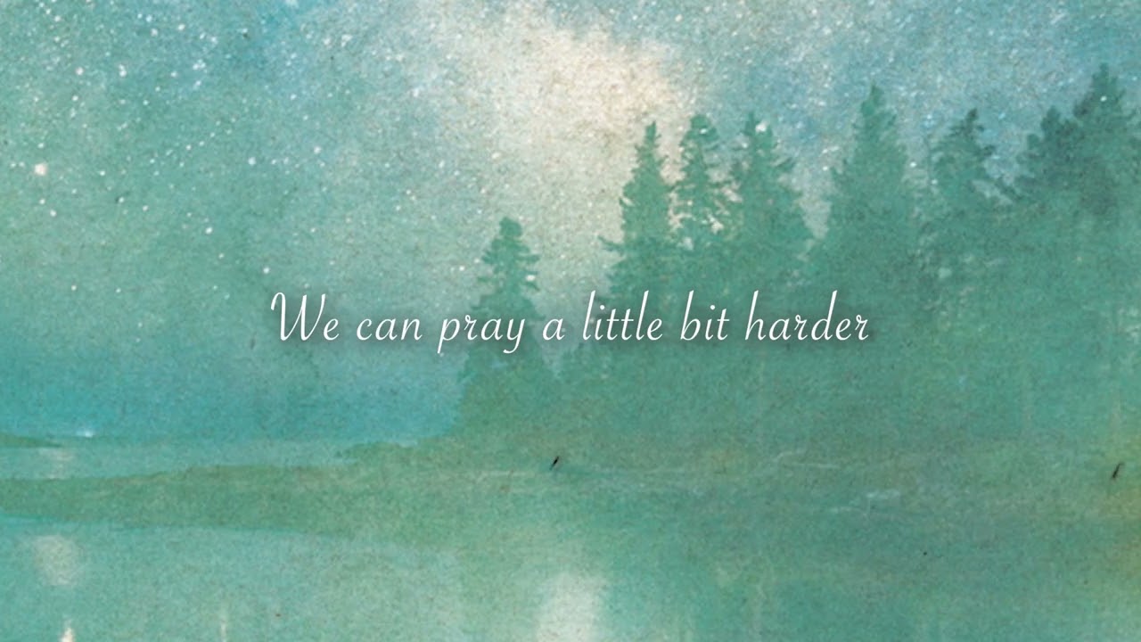 Watch Patty Griffin - Long Time (Official Lyric Video) on YouTube Watch Patty Griffin - Long Time (Official Lyric Video) on YouTube