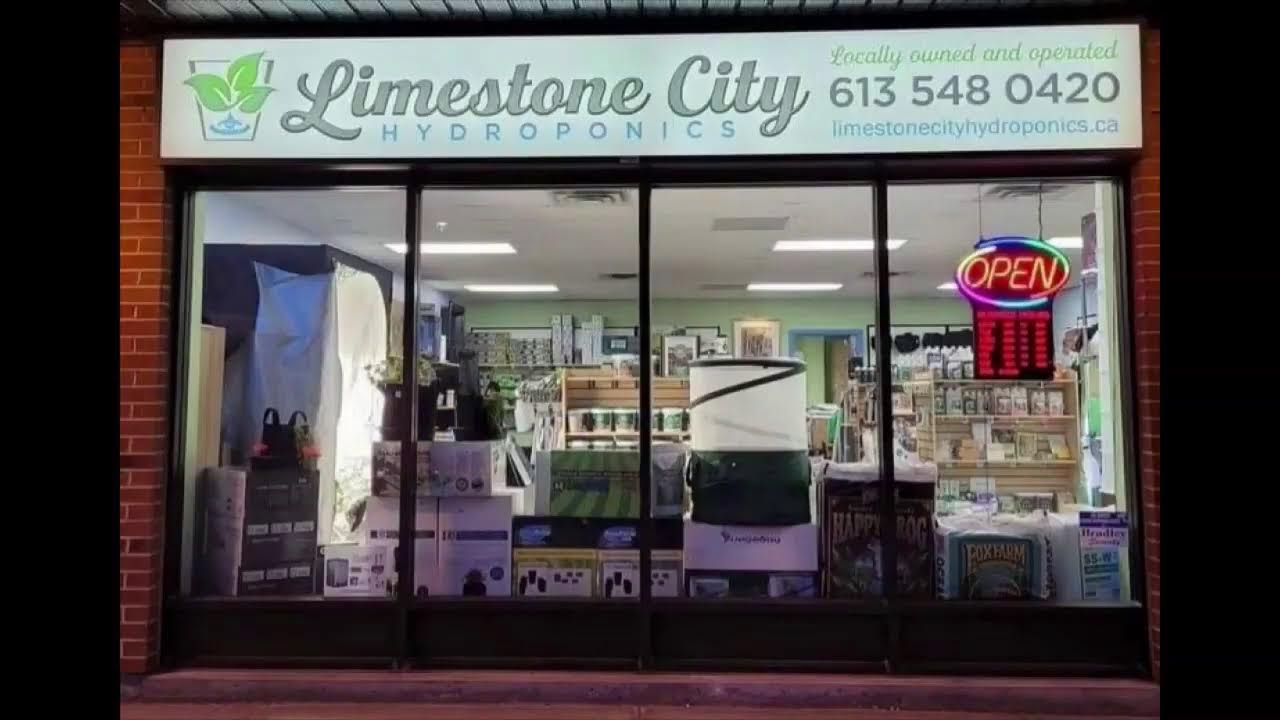 The V.A.C. Roundtable #80 - Guest: Sam The Skunkman