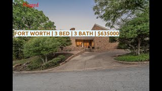 TX,US | Buy house at 4401 Mike Ln, Fort worth, TX 76116, USA | Fort Worth, USA | MapFlagged