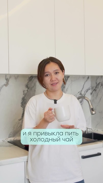 подгузники "Мама Знает" - YouTube