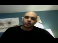 BoxingNowChannel @BoxingNow | The Official Boxing Now