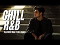 Relaxing R&amp;B Lofi Playlist | Chill Music for Work &amp; Study #5