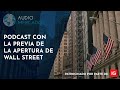 Briefing #WallStreet 17/02: La fortaleza de las ventas minoristas añade más leña al fuego!