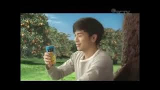 Download lagu iklan minute maid pulpy fruit bite (04 Febuari 2015) SCTV 