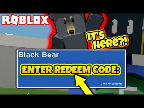 Secret Walkthrough Level 25 Zone Without 25 Bees Glitch Roblox Bee Swarm Simulator Youtube - how to hack in roblox bee swarm simulator