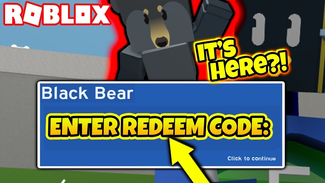  REDEEM CODES UPDATE LEAKED First EVER Bee Swarm Simulator CODE Roblox YouTube