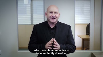 YO Video- Nipendo Plug & Play AP Automation