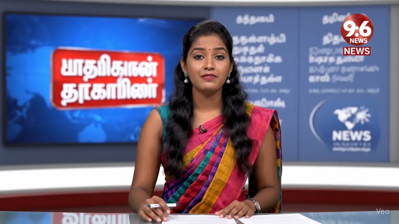 The Parandur airport project in Tamil Nadu is set to include two runways,