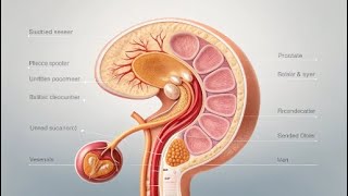 What Really Happens During Male ? A Clear Scientific Breakdown
