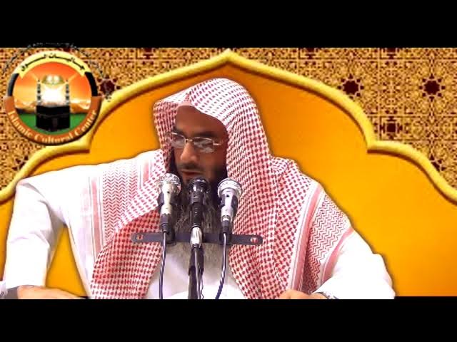 Nopok yapon multfilm porno