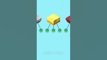 MERGE RUN AND BECOME UNSTOPPABLE 🚀🔥 #manrunner2048 #casualgames #runnergame #crazygame