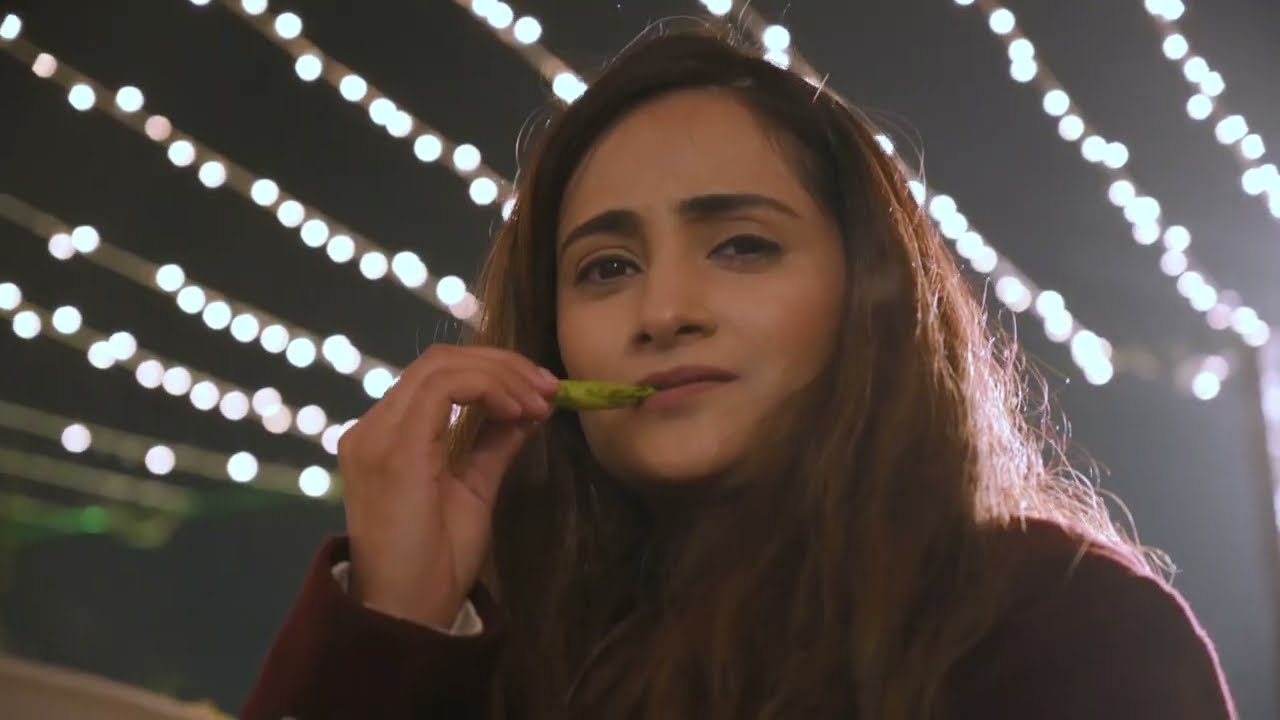 Lahore Taste Fest | Major Event for Food Lovers | Festiveaties