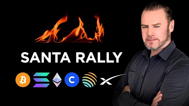 🔥 Friday Fire: Liquidity, AI & the Setup Nobody’s Talking About 🤖