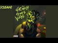 [CLEAN] Dax - GRINCH GOES VIRAL