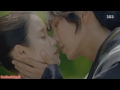 Клип по дораме &quot;Алые сердца: Корё&quot; | Moon Lovers: Scarlet Heart Ryeo