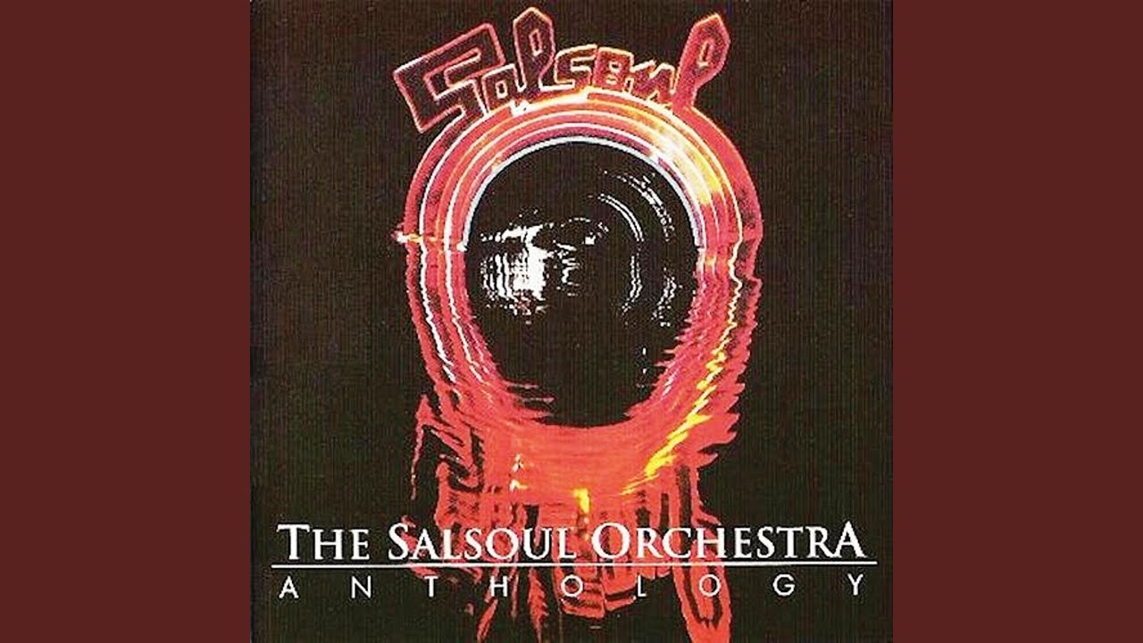 【LP】The Salsoul Orchestra / Street Sense The Salsoul Orchestra - Street Sense - Amazon.com Music