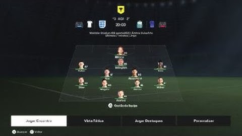 WORLD CUP 2026 1/4 FINAL - SPAIN X NETHERLANDS 1st Leg