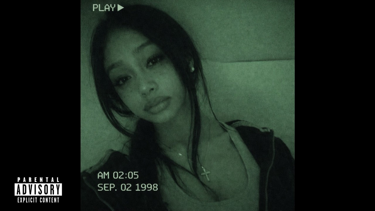 [FREE] LITHE TYPE BEAT 