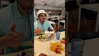 Lamb Gyro 😳🤤 #metaglasses #foodie #pov #gyro Lamb Gyro 😳🤤 #metaglasses #foodie #pov #gyro