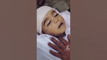 فتنت روحي ياشهيد علمتها معني الخلو غزة تحت النار غزه تنتصر 