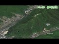 【1分で100名城紹介】No.68　備中松山城 #お城 #100名城 ＃岡山県