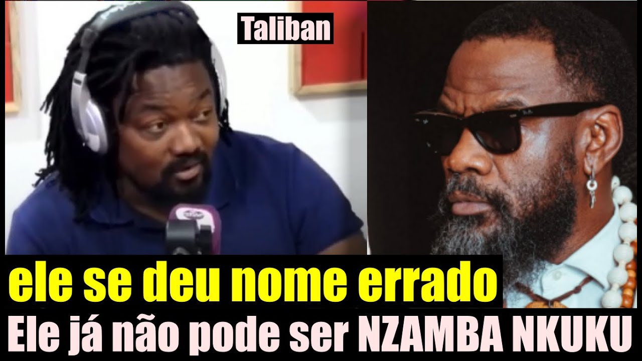 Taliban responde C4 Pedro
