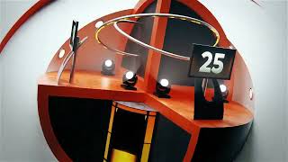 Challenge Ident 2023 V3