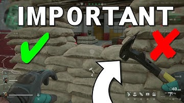 Find out the Real Truth about the Construction System Delta Force