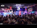 ヘテロシティぶらり旅｜TGS2025振り返り