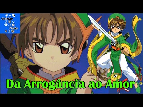 Clube Do Anime Clássico