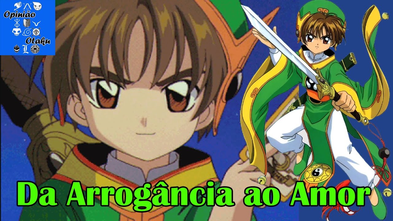 Todos Episódios de Hikaru no Go Assistir e Baixar Legendado