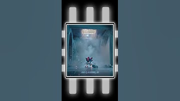 Sonic’s Funniest Moment Ever! 😂 | Sonic the Hedgehog Movie Clip