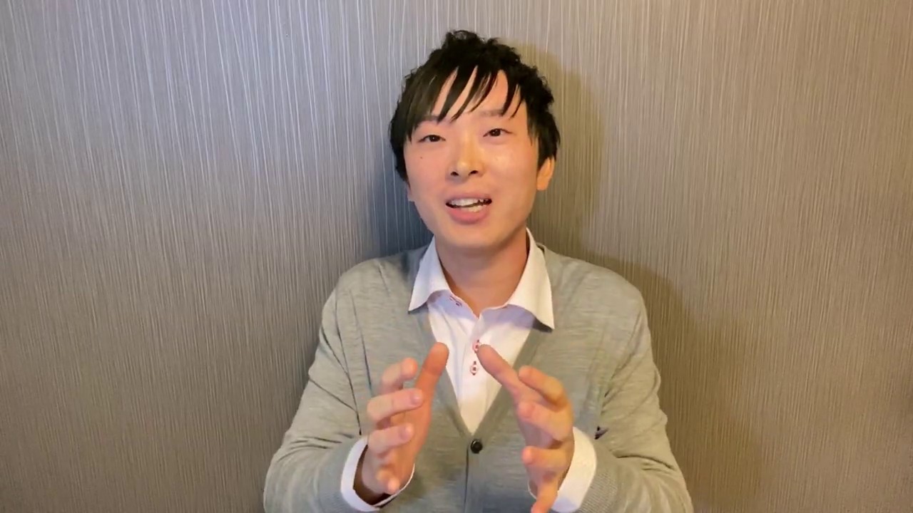 左手 利き手と逆 で電卓を叩けた方がいいのか 練習してる奴今すぐやめろ Youtube