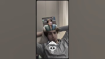 Disney look alike filter #aura #sigma #edit #viralshorts #viralvideo